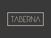 Taberna Palestrina