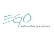 Visita lo shopping online di EGO estetica