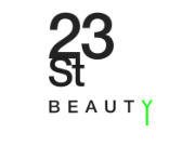 23 St Beauty