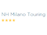 Visita lo shopping online di NH Milano Touring