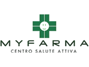 MyFarma