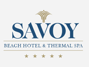 Hotel Savoy Beach Bibione