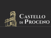 Visita lo shopping online di Castello di Proceno