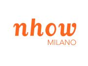 Visita lo shopping online di Hotel nhow Milano