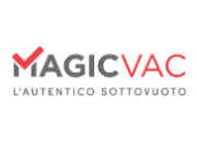 Magicvac