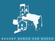 Resort Borgo San Rocco codice sconto