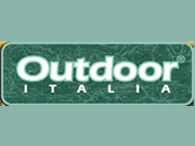 Visita lo shopping online di OutdoorItalia