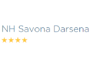 Visita lo shopping online di NH Savona Darsena
