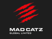 Visita lo shopping online di Mad Catz