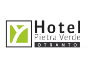 Hotel Pietra Verde