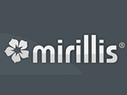 Mirillis