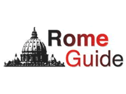 Visita lo shopping online di Rome Guide
