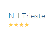 Visita lo shopping online di NH Trieste