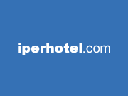 Iperhotel.com codice sconto