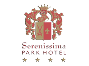 Park Hotel Serenissima