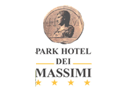 Visita lo shopping online di Hotel Rome Park dei Massimi