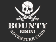 Bounty Rimini codice sconto