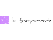 Visita lo shopping online di La Fragrancerie