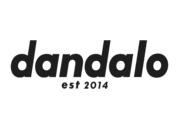 Visita lo shopping online di Dandalo