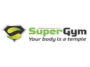 Super Gym