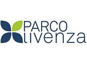 Visita lo shopping online di Parco Livenza