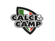 Calcio Camp