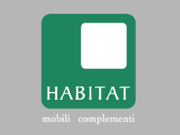 Visita lo shopping online di Habitat Arreda