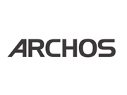 Visita lo shopping online di ARCHOS