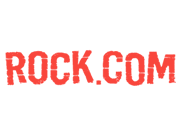 Visita lo shopping online di Rock.com