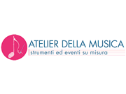 Visita lo shopping online di Atelier Della Musica
