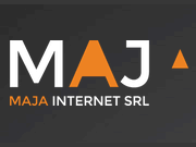 Maja Internet