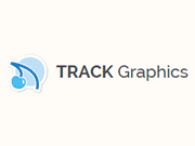 Visita lo shopping online di Track Graphics