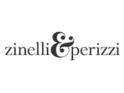 Visita lo shopping online di Zinelli & Perizzi