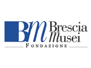 Brescia Musei codice sconto