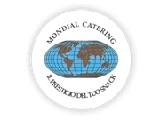 Mondial Catering