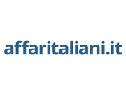 Visita lo shopping online di Affaritaliani