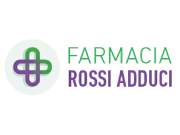 Visita lo shopping online di Farmacia Rossi Adduci