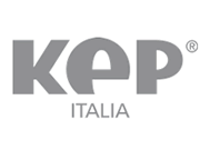 Visita lo shopping online di Kep Italia