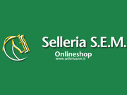 Visita lo shopping online di Selleria Sem