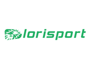 Visita lo shopping online di Lorisport