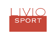 Livio Sport