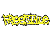 Freestylestreetshop codice sconto