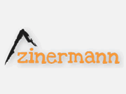 Visita lo shopping online di Zinermann