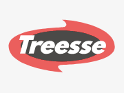 Visita lo shopping online di Treesse