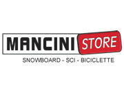 Visita lo shopping online di Mancini store