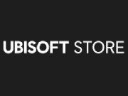 Visita lo shopping online di Ubisoft Store