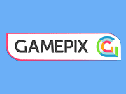 Gamepix