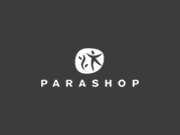 Visita lo shopping online di Parashop