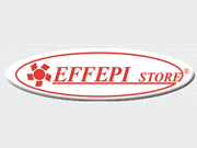 Visita lo shopping online di Effepi store