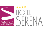 Visita lo shopping online di Hotel Serena Andalo